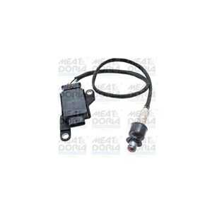 NOx-sensor, NOx-katalysator, citroën,ds,opel,peugeot,vauxhall, 035 54 047, 35 54 047, 3554047, 98 112 07180