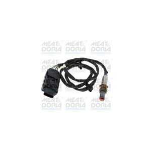 NOx-sensor, NOx-katalysator, volvo s90 ii, v60 ii, v60 cross country ii, v90 cross country ii, v90 kombi ii, xc60 ii, xc90 ii, 