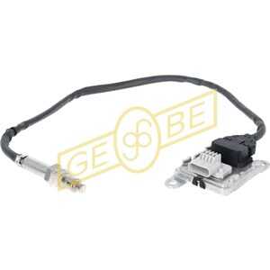 NOx-sensor, NOx-katalysator, fiat,nissan,opel,renault, 22790-00Q0B, 22790-00Q0F, 227905433R, 6000616938, 6000640094