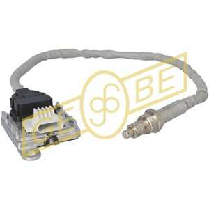 NOx-sensor, NOx-katalysator, nissan,opel,renault, 2279000Q0A, 227903557R, 95522891