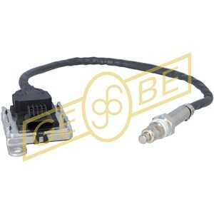 NOx-sensor, NOx-katalysator, mercedes-benz, 000 905 91 12, A 000 905 91 12