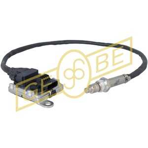 NOx-sensor, NOx-katalysator, mercedes-benz, 000 905 98 12, A 000 905 98 12