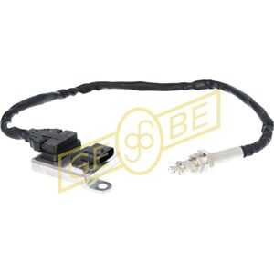 NOx-sensor, NOx-katalysator, mercedes-benz, 000 905 85 11, A 000 905 85 11