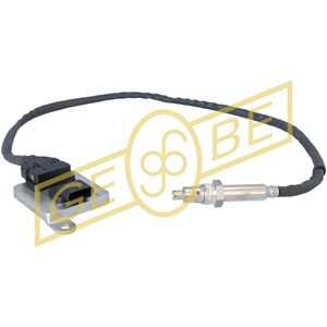 NOx-sensor, NOx-katalysator, mercedes-benz e-klass t-model [s212], gle [w166], m-klass [w164], s-klass [w221, v221], 000 905 58