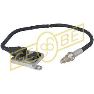 NOx-sensor, NOx-katalysator, mercedes-benz, 000 905 57 12, A 000 905 57 12