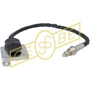 NOx-sensor, NOx-katalysator, mercedes-benz c-klass [w205], 000 905 56 12, A 000 905 56 12