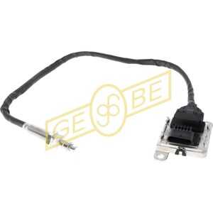 NOx-sensor, NOx-katalysator, opel insignia a, insignia a country tourer, insignia a sedan, insignia a sports tourer, 55500319