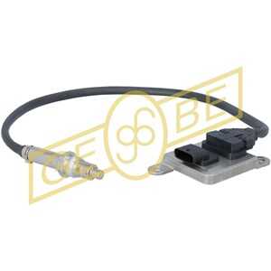 NOx-sensor, NOx-katalysator, mercedes-benz e-klass [w213], e-klass t-model [s213], 000 905 94 04, A 000 905 94 04