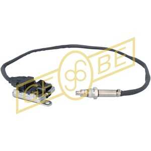 NOx-sensor, NOx-katalysator, mercedes-benz, 000 905 45 10, A 000 905 45 10