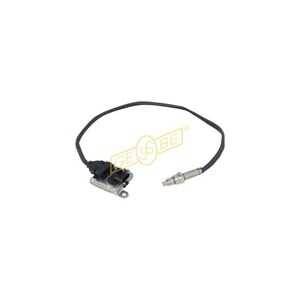 NOx-sensor, NOx-katalysator, mercedes-benz, 000 905 16 12, A 000 905 16 12