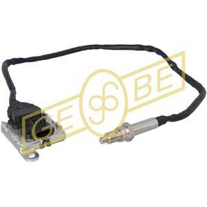 NOx-sensor, NOx-katalysator, mercedes-benz s-klass [w222, v222, x222], 000 905 78 03, A 000 905 78 03