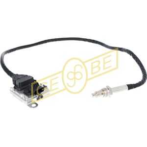 NOx-sensor, NOx-katalysator, mercedes-benz, 000 905 83 11, A 000 905 83 11