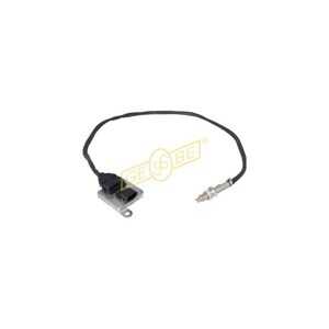 NOx-sensor, NOx-katalysator, audi,seat,skoda,vw, 04L907805C, 04L907807AA, 04L907807AD, 04L907807DN, 04L907807F, 04L907807G