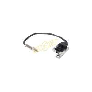 NOx-sensor, NOx-katalysator, audi a4 allroad b8, a5 cabriolet, a5 sportback, 8K0907807G, 8K0907807L, 8K0907807Q