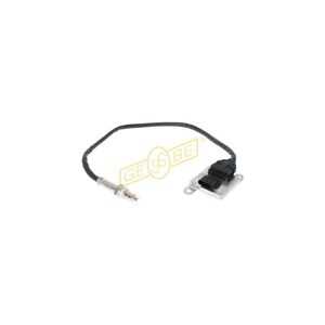 NOx-sensor, NOx-katalysator, mercedes-benz, A0009057000