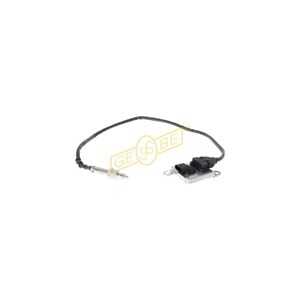 NOx-sensor, NOx-katalysator, mercedes-benz, A0009057100