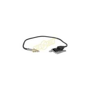 NOx-sensor, NOx-katalysator, mercedes-benz, A0009059803