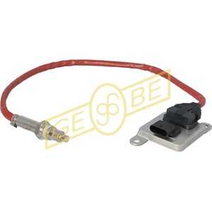 NOx-sensor, NOx-katalysator, bmw 1 [f20, f21], 2 cabriolet [f23], 2 coupé [f22, f87], x5 [e70, f15, f85], x6 [e71, e72, f16, f8