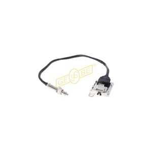 NOx-sensor, NOx-katalysator, fiat,nissan,opel,renault, 93457718, 93463067, 95528773