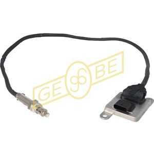 NOx-sensor, NOx-katalysator, audi,seat,skoda,vw, 04L907805G