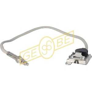 NOx-sensor, NOx-katalysator, citroën,opel,peugeot, 9821120780