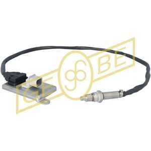 NOx-sensor, NOx-katalysator, hyundai tucson, 296602U250