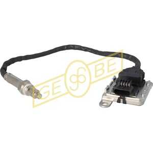 NOx-sensor, NOx-katalysator, mercedes-benz, A0009054704