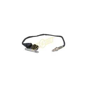 NOx-sensor, NOx-katalysator, mercedes-benz, A0009057208