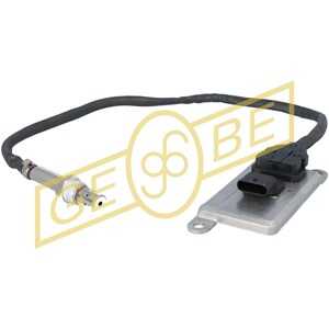 NOx-sensor, NOx-katalysator, mercedes-benz, A0061537328, A0091533628