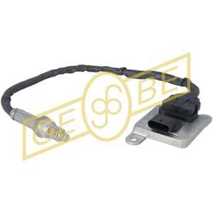 NOx-sensor, NOx-katalysator, bmw, 11 78 7 587 130, 11 78 7571263, 11 78 7576907, 11 78 7580517, 11 78 7582326, 11 78 7587127, 7