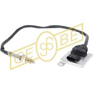 NOx-sensor, NOx-katalysator, bmw, 11 78 7 587 129, 7 587 129, 758712903, 758712905