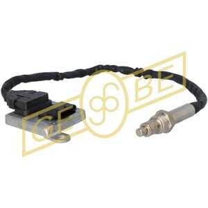 NOx-sensor, NOx-katalysator, vw crafter 30-35 buss, crafter 30-50 flak/chassi, crafter 30-50 skåp, 03L 907 807 T