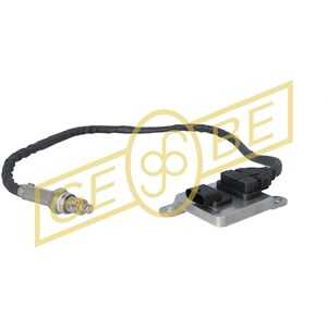 NOx-sensor, NOx-katalysator, mercedes-benz, A 000 905 35 03