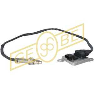 NOx-sensor, NOx-katalysator, mercedes-benz, A 000 905 36 03