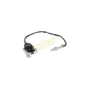 NOx-sensor, NOx-katalysator, mercedes-benz, 000 905 86 11, A 000 905 86 11