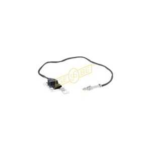 NOx-sensor, NOx-katalysator, audi q3, seat alhambra, vw sharan, tiguan, 04L 907 805 L, 04L 907 807 L