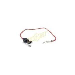 NOx-sensor, NOx-katalysator, bmw, 13628576471, 8 576 471 01