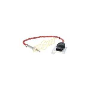 NOx-sensor, NOx-katalysator, bmw 1 [f20, f21], 2 cabriolet [f23], 2 coupé [f22, f87], x5 [e70, f15, f85], x6 [e71, e72, f16, f8