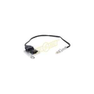 NOx-sensor, NOx-katalysator, citroën,ds,peugeot, 9678570780, 9821120980