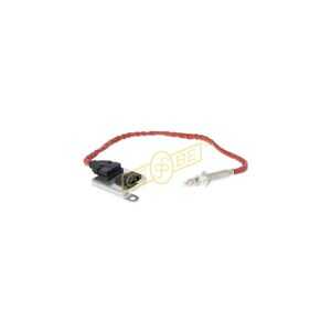 NOx-sensor, NOx-katalysator, mercedes-benz, 000 905 22 10, 000 905 61 04, A 000 905 22 10, A 000 905 61 04