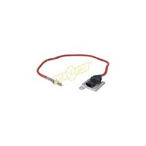 NOx-sensor, NOx-katalysator, mercedes-benz, 000 905 62 04, A 000 905 62 04