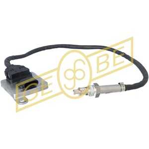 NOx-sensor, NOx-katalysator, mercedes-benz, 000 905 01 08, 000 905 28 09, 000 905 97 03, A 000 905 01 08, A 000 905 28 09, A 00