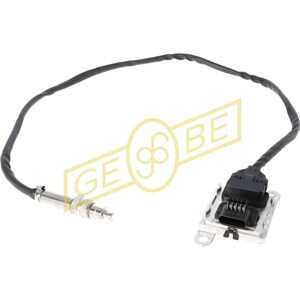 NOx-sensor, NOx-katalysator, mercedes-benz, A 000 905 29 09