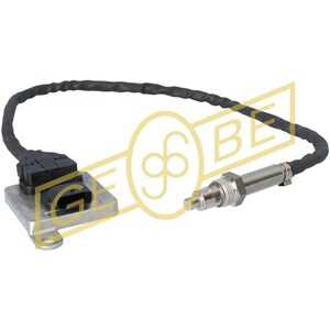 NOx-sensor, NOx-katalysator, mercedes-benz, 000 905 27 09 80, 000 905 27 09, A 000 905 00 08, A 000 905 27 09 80, A 000 905 27 