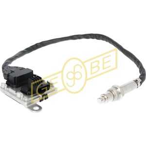 NOx-sensor, NOx-katalysator, mercedes-benz, A 000 905 34 03, A 000 905 51 00, A 000 905 69 00