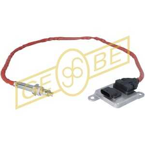 NOx-sensor, NOx-katalysator, bmw, 13 62 8589846, 8 589 846 01