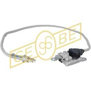 NOx-sensor, NOx-katalysator, fiat,nissan,opel,renault, 227908539R, 93457719