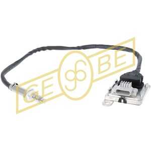 NOx-sensor, NOx-katalysator, opel,renault, 227905444R, 93457718