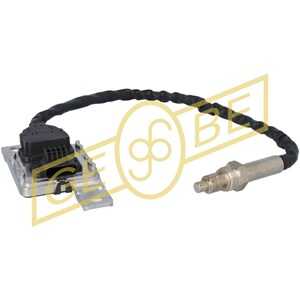 NOx-sensor, NOx-katalysator, audi q7, 4M0 907 807 P