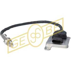 NOx-sensor, NOx-katalysator, mercedes-benz, 000 905 84 11, A 000 905 84 11